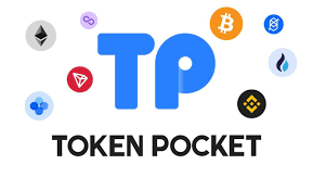 探索TP钱包最新官网下载，全新体验数字资产管理
